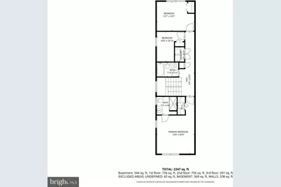 912 Ford Street, Bridgeport, PA 19405 - Photo 37