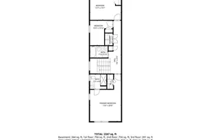 912 Ford St, Bridgeport, PA 19405 - Photo 37