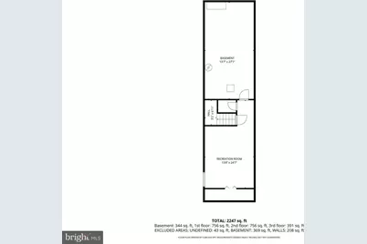 912 Ford Street, Bridgeport, PA 19405 - Photo 35