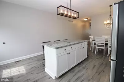 912 Ford Street, Bridgeport, PA 19405 - Photo 13