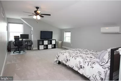 912 Ford Street, Bridgeport, PA 19405 - Photo 27