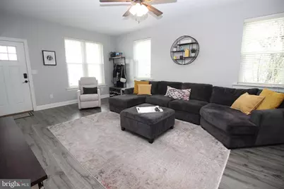 912 Ford Street, Bridgeport, PA 19405 - Photo 5