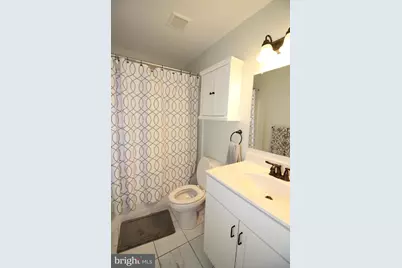 912 Ford Street, Bridgeport, PA 19405 - Photo 23