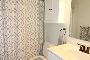 912 Ford St, Bridgeport, PA 19405 - Photo 23