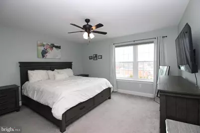 912 Ford Street, Bridgeport, PA 19405 - Photo 15