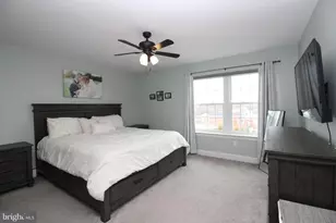 912 Ford St, Bridgeport, PA 19405 - Photo 15