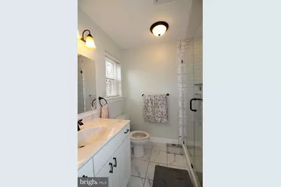 912 Ford Street, Bridgeport, PA 19405 - Photo 19