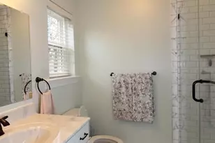 912 Ford St, Bridgeport, PA 19405 - Photo 19