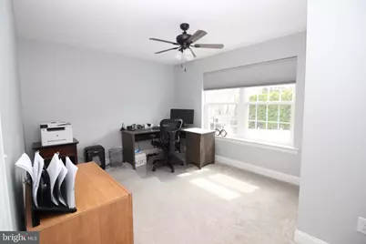 912 Ford Street, Bridgeport, PA 19405 - Photo 25