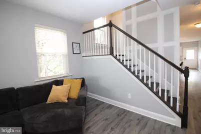 912 Ford Street, Bridgeport, PA 19405 - Photo 7