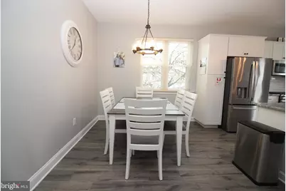 912 Ford Street, Bridgeport, PA 19405 - Photo 9