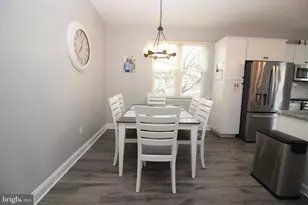 912 Ford St, Bridgeport, PA 19405 - Photo 9