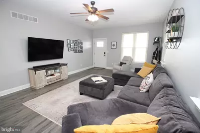 912 Ford Street, Bridgeport, PA 19405 - Photo 3