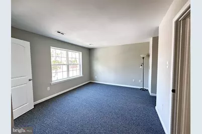 220 South Street, Pottstown, PA 19464 - Photo 9