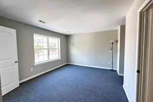 220 South St, Pottstown, PA 19464 - Photo 9