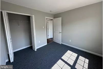 220 South Street, Pottstown, PA 19464 - Photo 19