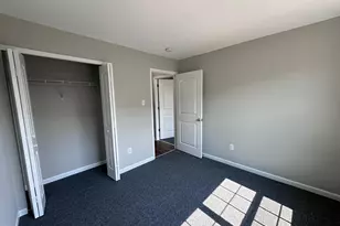 220 South St, Pottstown, PA 19464 - Photo 19