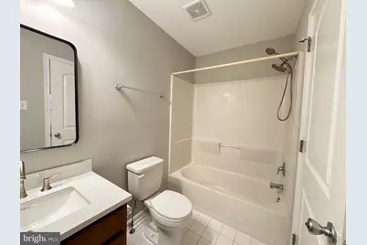 220 South Street, Pottstown, PA 19464 - Photo 13