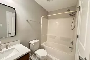 220 South St, Pottstown, PA 19464 - Photo 13