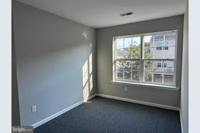 220 South Street, Pottstown, PA 19464 - Photo 17