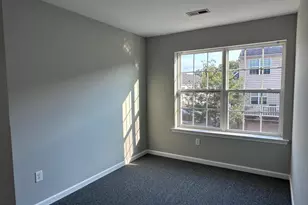 220 South St, Pottstown, PA 19464 - Photo 17