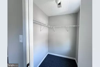 220 South Street, Pottstown, PA 19464 - Photo 11