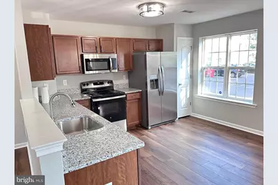 220 South Street, Pottstown, PA 19464 - Photo 5