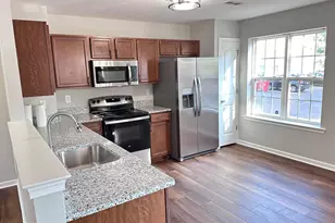 220 South St, Pottstown, PA 19464 - Photo 5