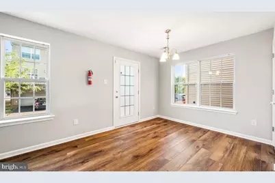 220 South Street, Pottstown, PA 19464 - Photo 7