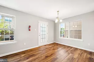 220 South St, Pottstown, PA 19464 - Photo 7