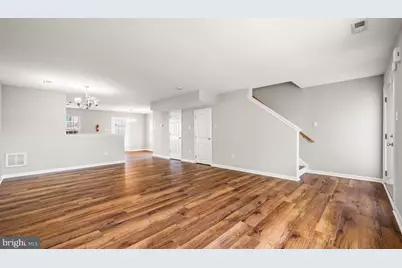 220 South Street, Pottstown, PA 19464 - Photo 3