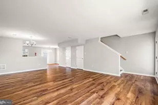 220 South St, Pottstown, PA 19464 - Photo 3