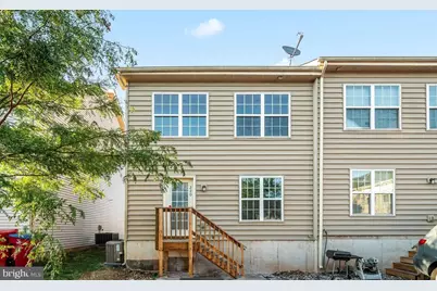 220 South Street, Pottstown, PA 19464 - Photo 21