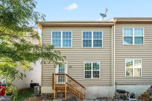 220 South St, Pottstown, PA 19464 - Photo 21