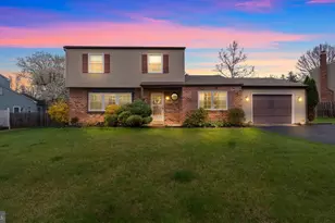 1177 Horseshoe Dr, Blue Bell, PA 19422 - Photo 3