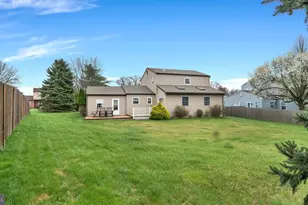 1177 Horseshoe Dr, Blue Bell, PA 19422 - Photo 25