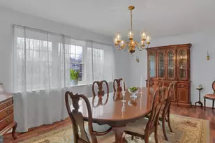 1177 Horseshoe Dr, Blue Bell, PA 19422 - Photo 5