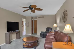 1177 Horseshoe Dr, Blue Bell, PA 19422 - Photo 9