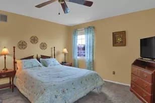 1177 Horseshoe Dr, Blue Bell, PA 19422 - Photo 19