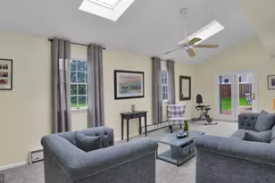 1177 Horseshoe Dr, Blue Bell, PA 19422 - Photo 15