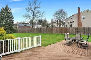 1177 Horseshoe Dr, Blue Bell, PA 19422 - Photo 27