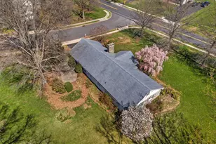 456 Cowpath Rd, Souderton, PA 18964 - Photo 31