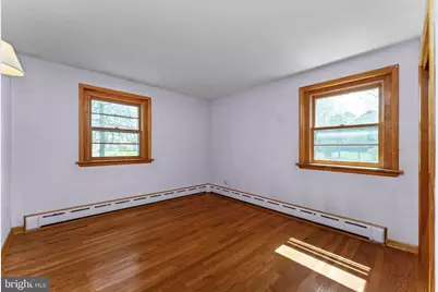 456 Cowpath Road, Souderton, PA 18964 - Photo 19