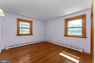 456 Cowpath Rd, Souderton, PA 18964 - Photo 19