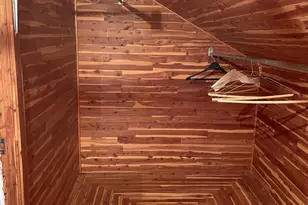 456 Cowpath Rd, Souderton, PA 18964 - Photo 29