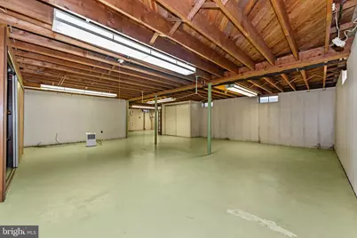 456 Cowpath Road, Souderton, PA 18964 - Photo 25