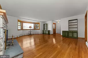 456 Cowpath Rd, Souderton, PA 18964 - Photo 15