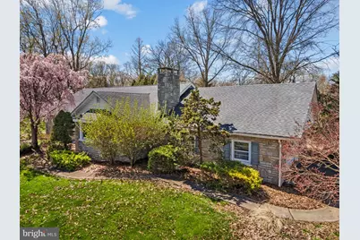 456 Cowpath Road, Souderton, PA 18964 - Photo 3