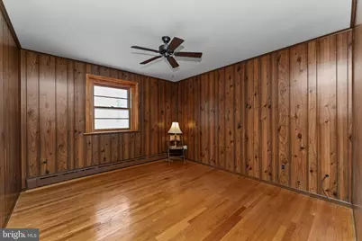 456 Cowpath Road, Souderton, PA 18964 - Photo 21