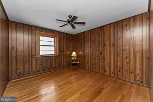 456 Cowpath Rd, Souderton, PA 18964 - Photo 21